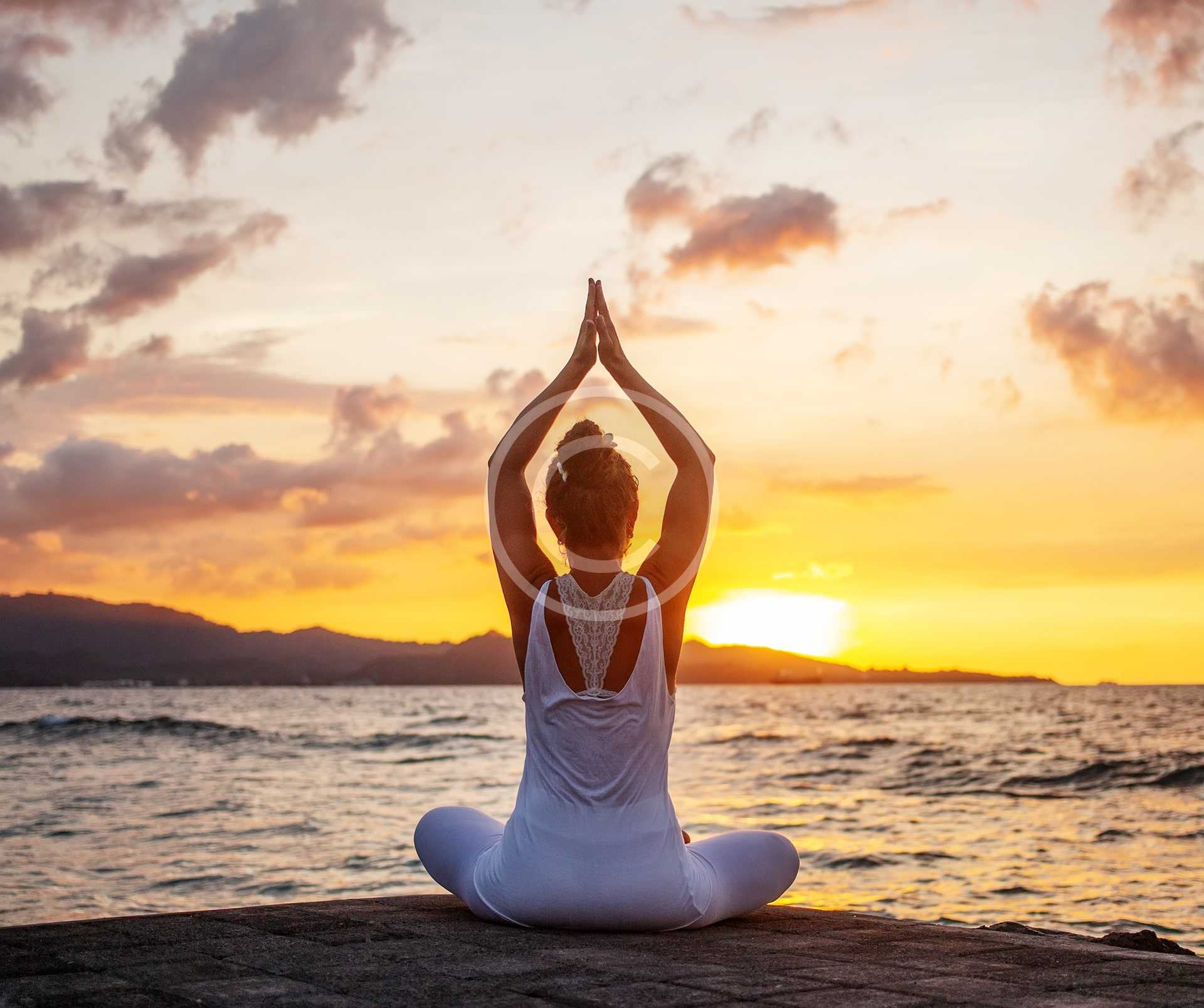 Finding the Meaning is not the End. It is the Beginning